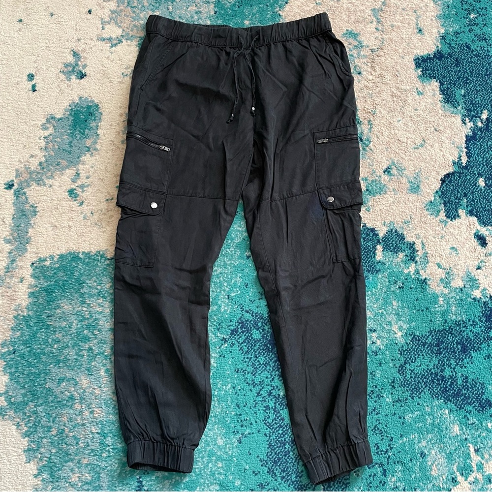 Banana Republic Joggers